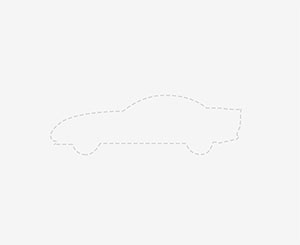 奔驰 AMG 2019款 E53 4MATIC+轿跑车